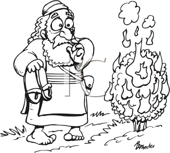Cartoon Clipart